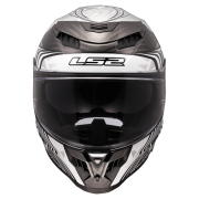 FF807-DRAGON-ENTHUM Gloss Silver 168075304-7_FRONT.png